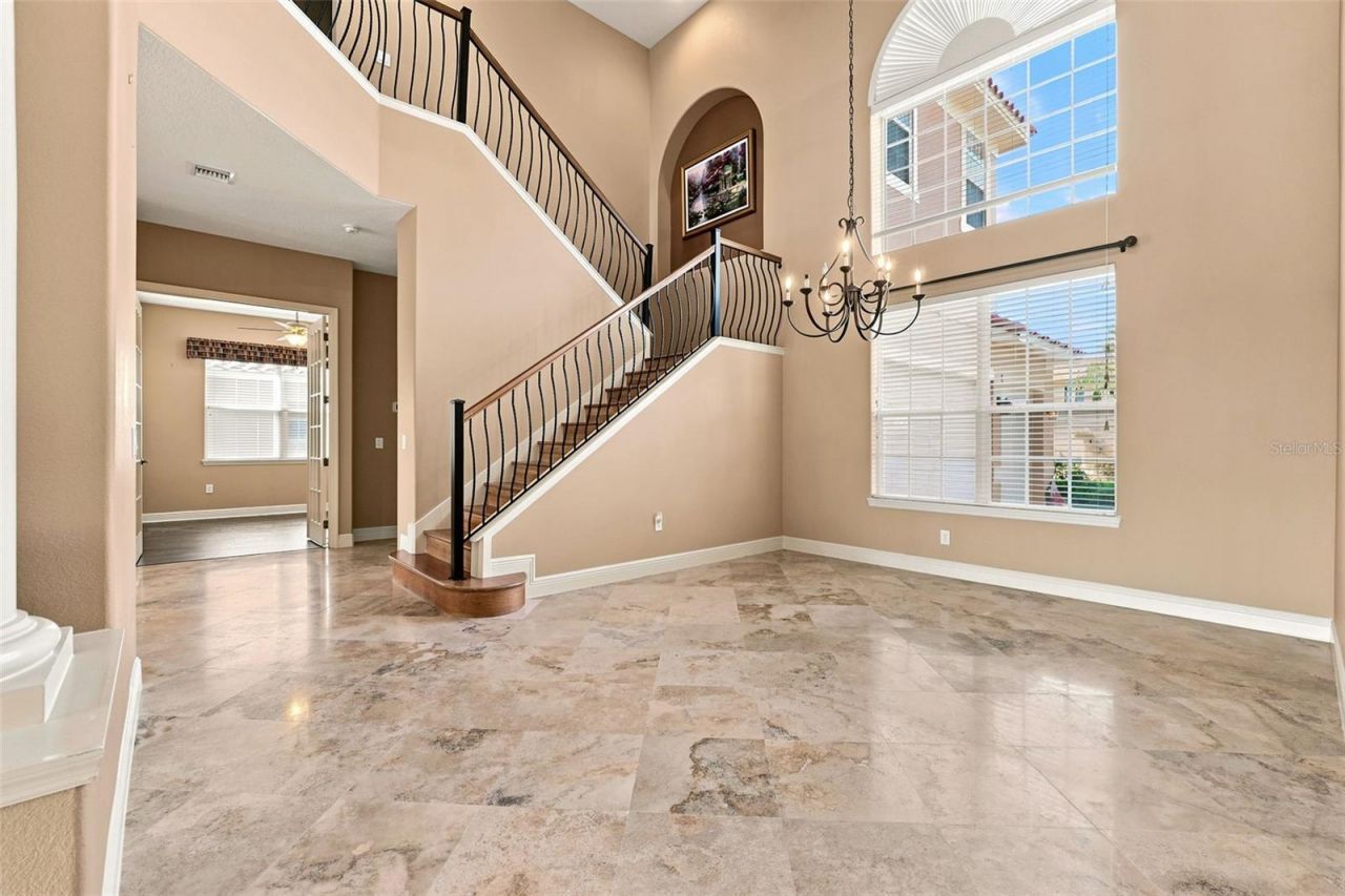 2604 Heritage Green Avenue, Davenport, FL 33837 Photo