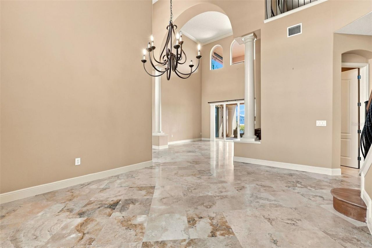 2604 Heritage Green Avenue, Davenport, FL 33837 Photo