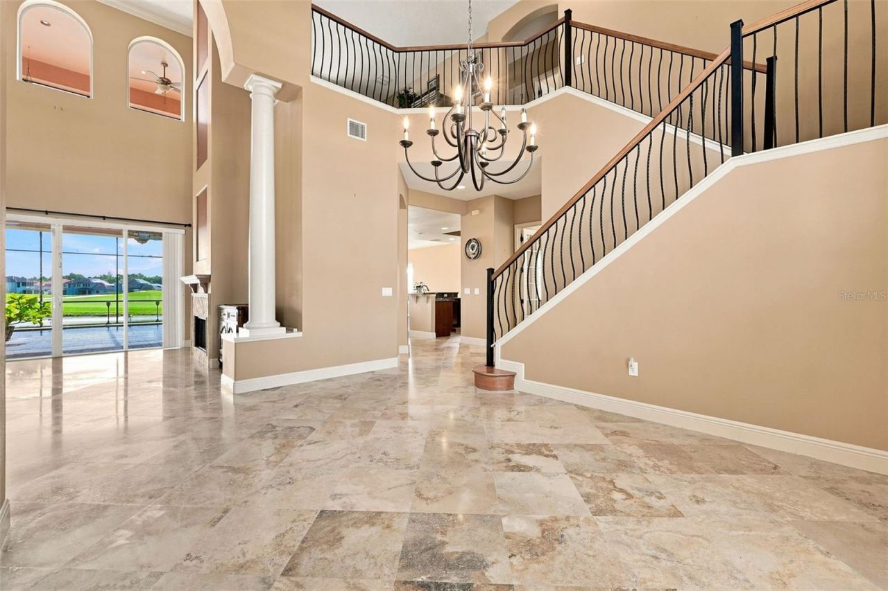 2604 Heritage Green Avenue, Davenport, FL 33837 Photo