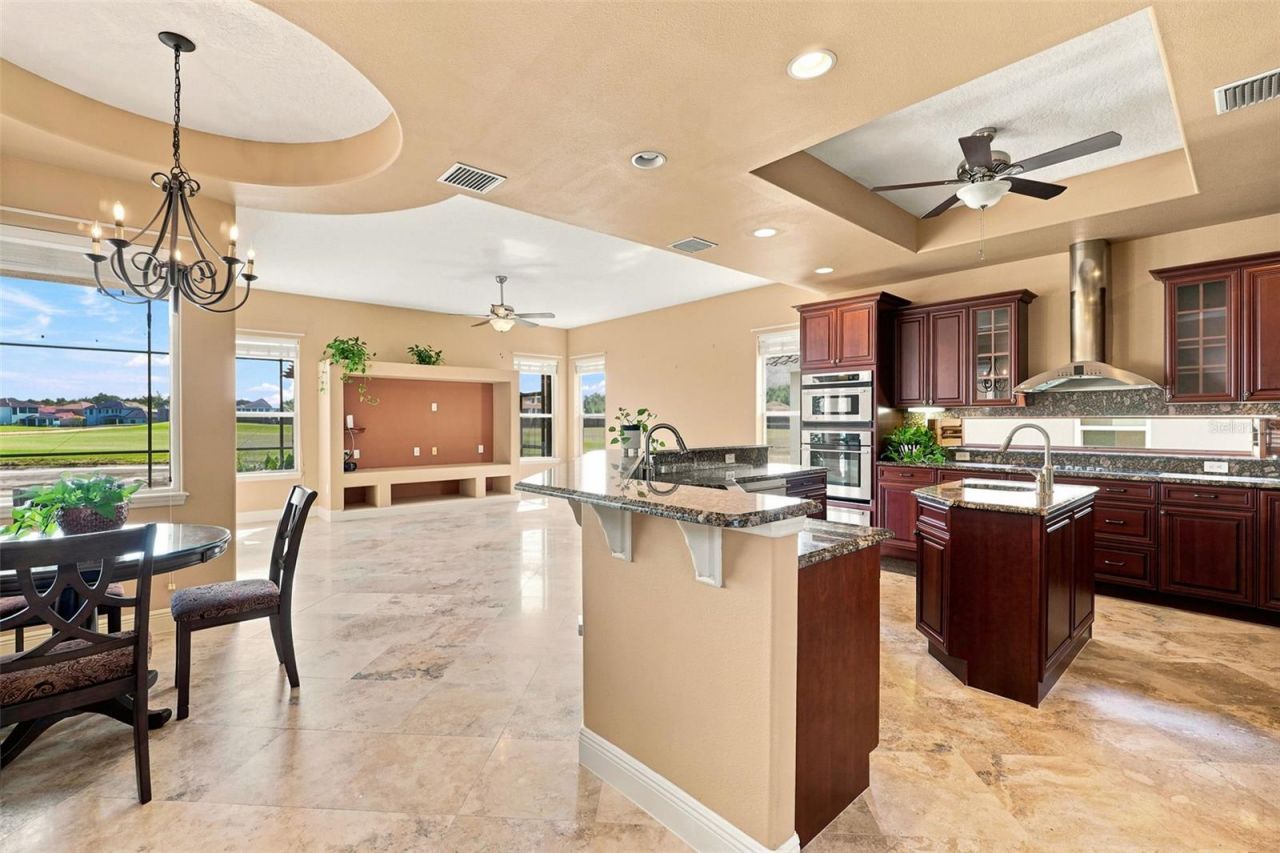 2604 Heritage Green Avenue, Davenport, FL 33837 Photo