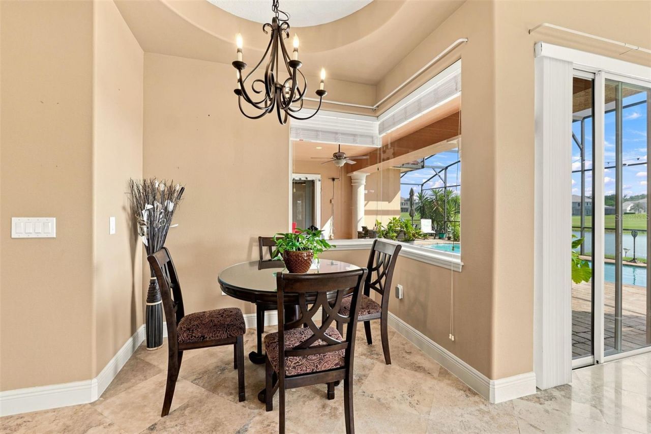 2604 Heritage Green Avenue, Davenport, FL 33837 Photo