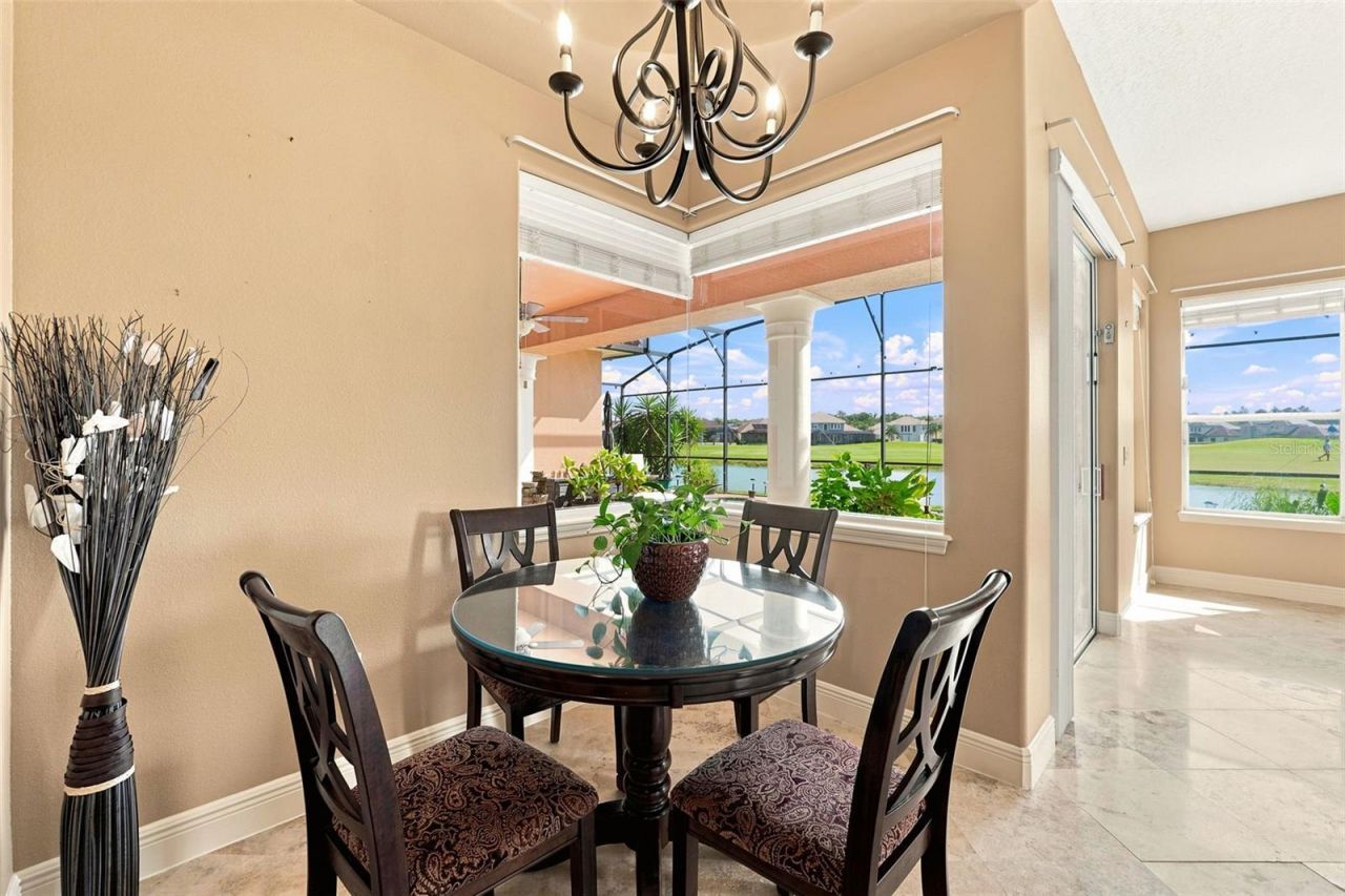2604 Heritage Green Avenue, Davenport, FL 33837 Photo