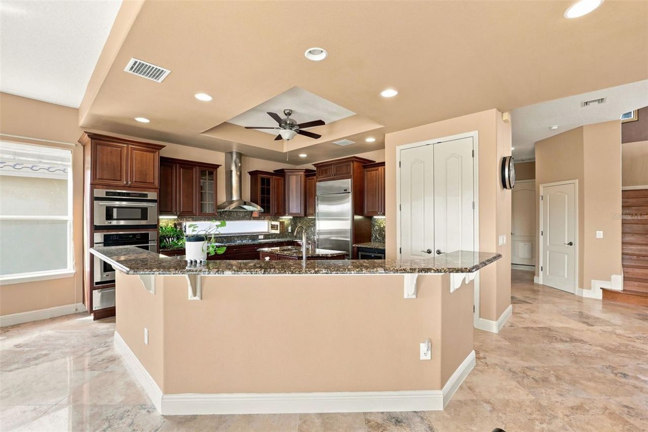 2604 Heritage Green Avenue, Davenport, FL 33837 Photo