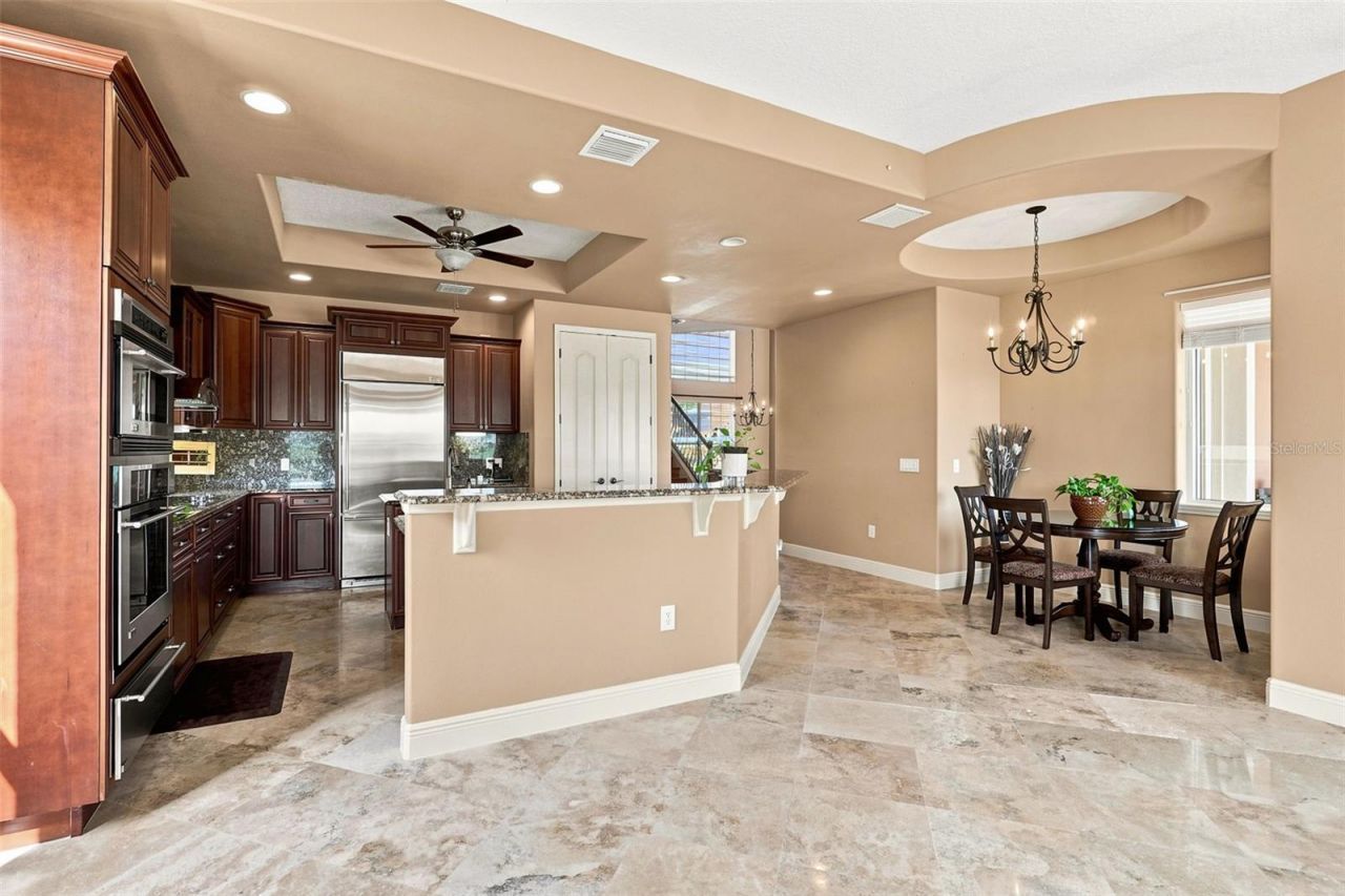 2604 Heritage Green Avenue, Davenport, FL 33837 Photo