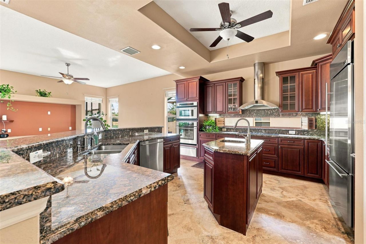 2604 Heritage Green Avenue, Davenport, FL 33837 Photo