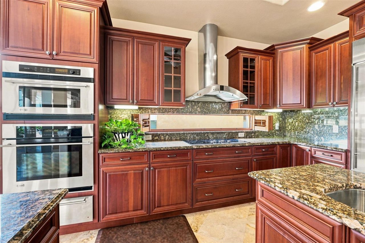 2604 Heritage Green Avenue, Davenport, FL 33837 Photo