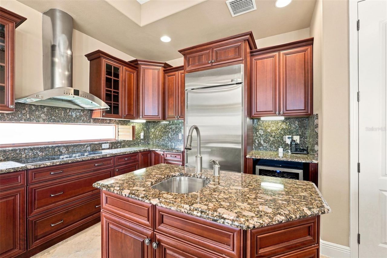 2604 Heritage Green Avenue, Davenport, FL 33837 Photo