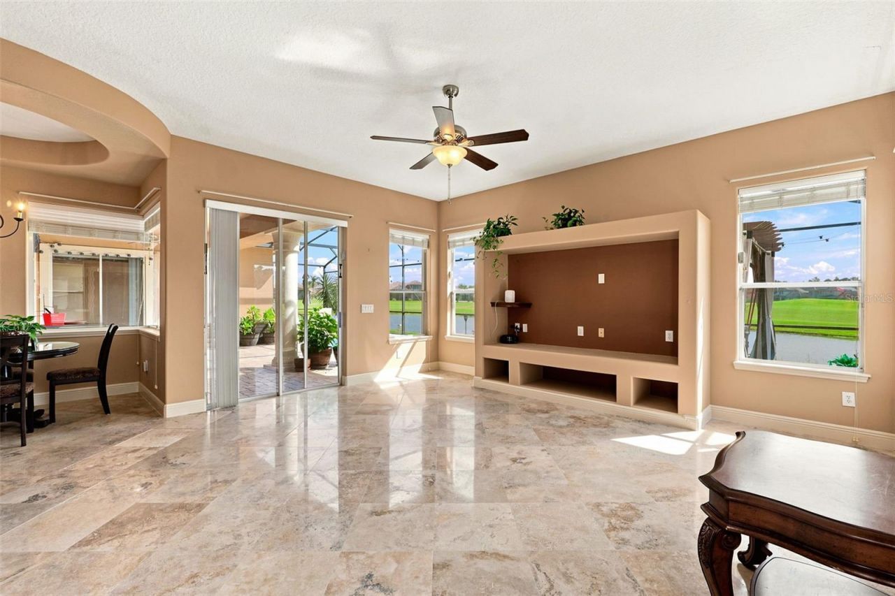 2604 Heritage Green Avenue, Davenport, FL 33837 Photo