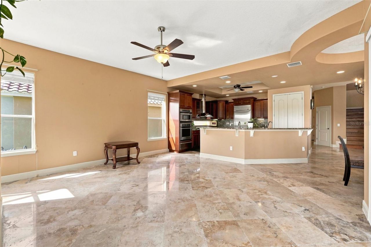 2604 Heritage Green Avenue, Davenport, FL 33837 Photo