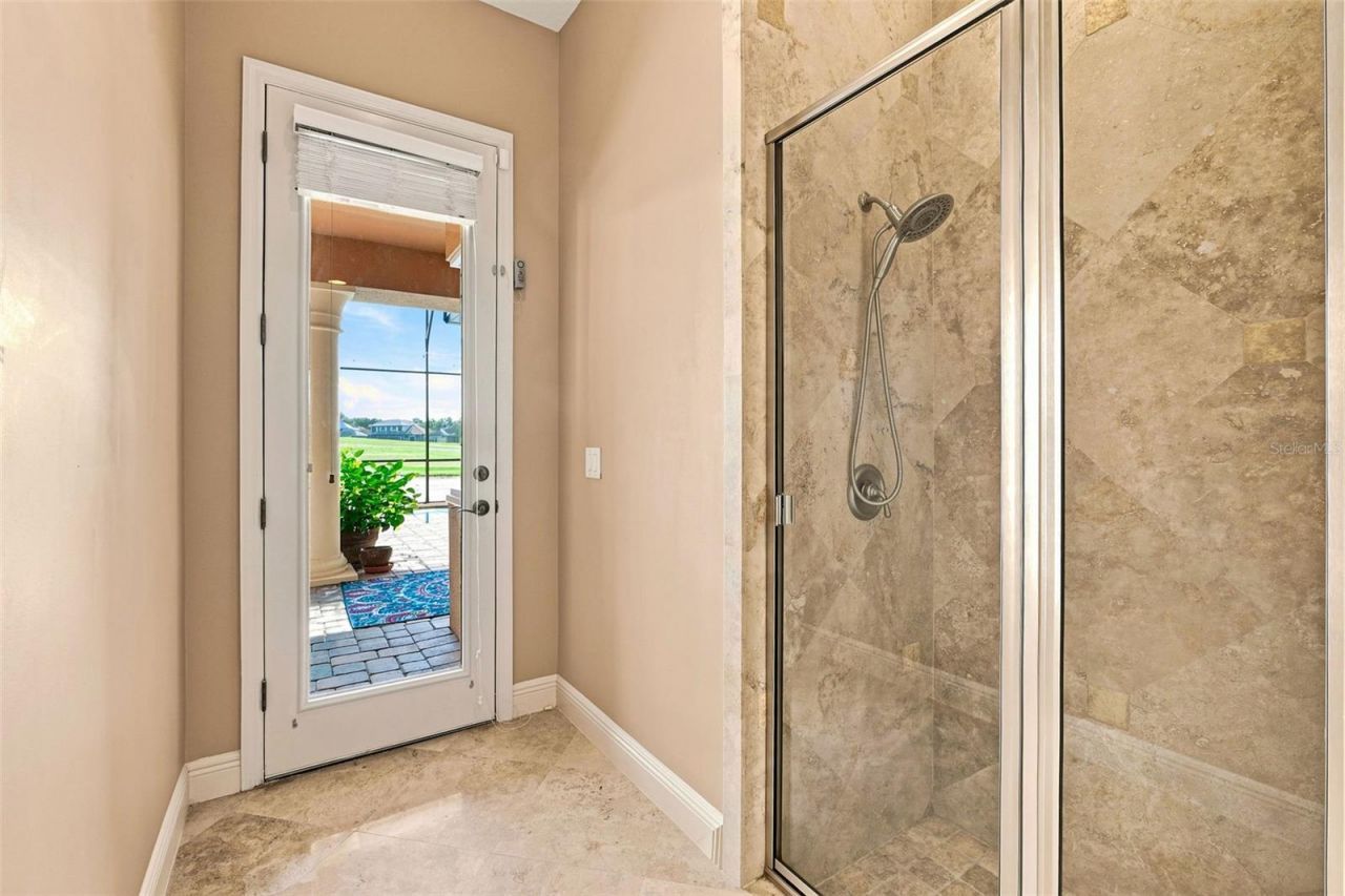 2604 Heritage Green Avenue, Davenport, FL 33837 Photo