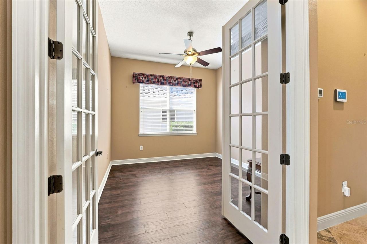 2604 Heritage Green Avenue, Davenport, FL 33837 Photo
