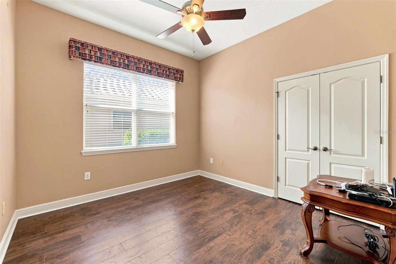 2604 Heritage Green Avenue, Davenport, FL 33837 Photo