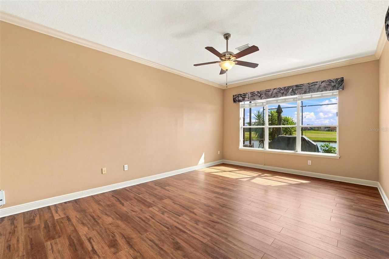 2604 Heritage Green Avenue, Davenport, FL 33837 Photo