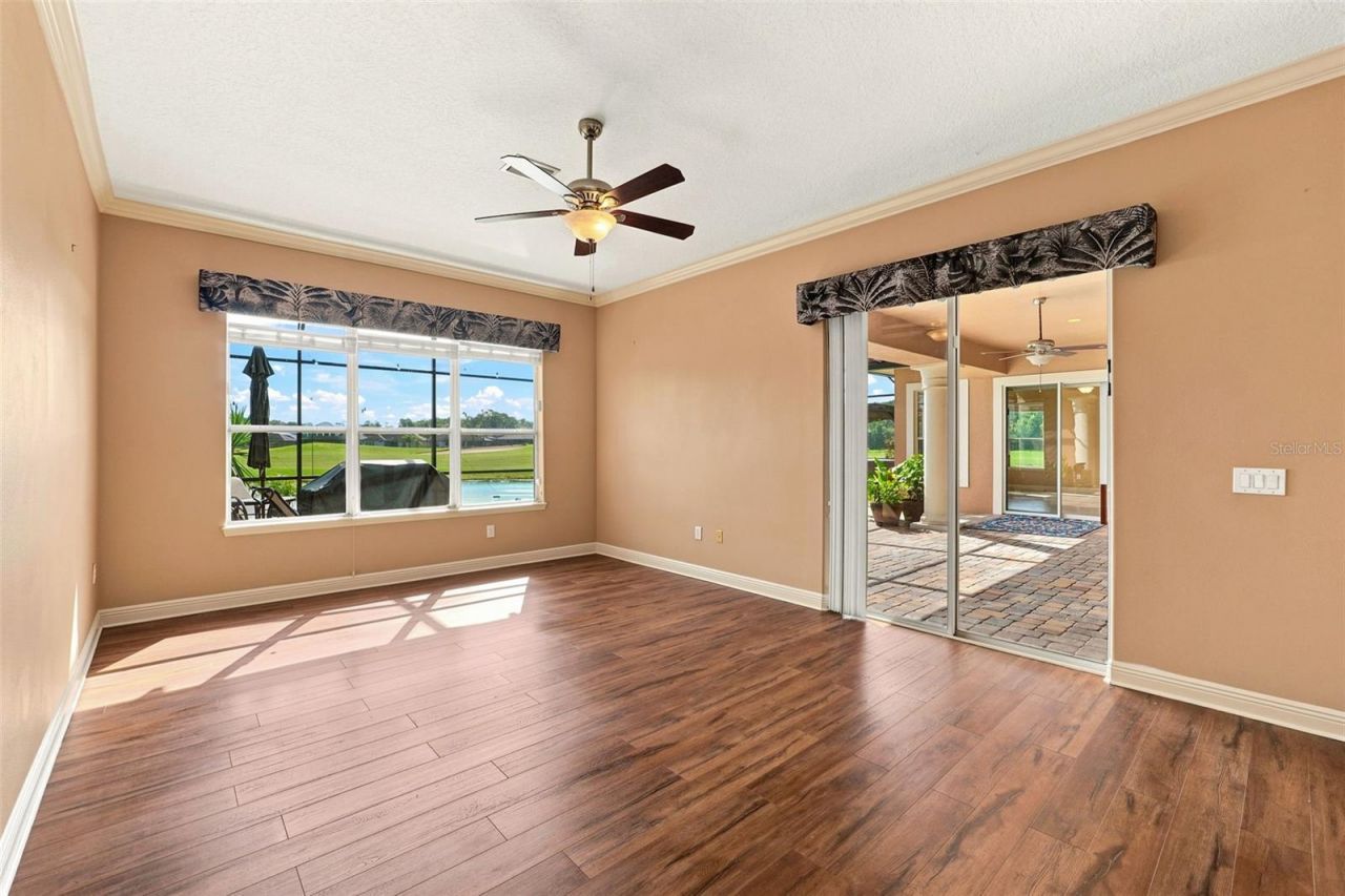 2604 Heritage Green Avenue, Davenport, FL 33837 Photo