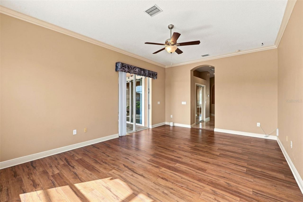 2604 Heritage Green Avenue, Davenport, FL 33837 Photo