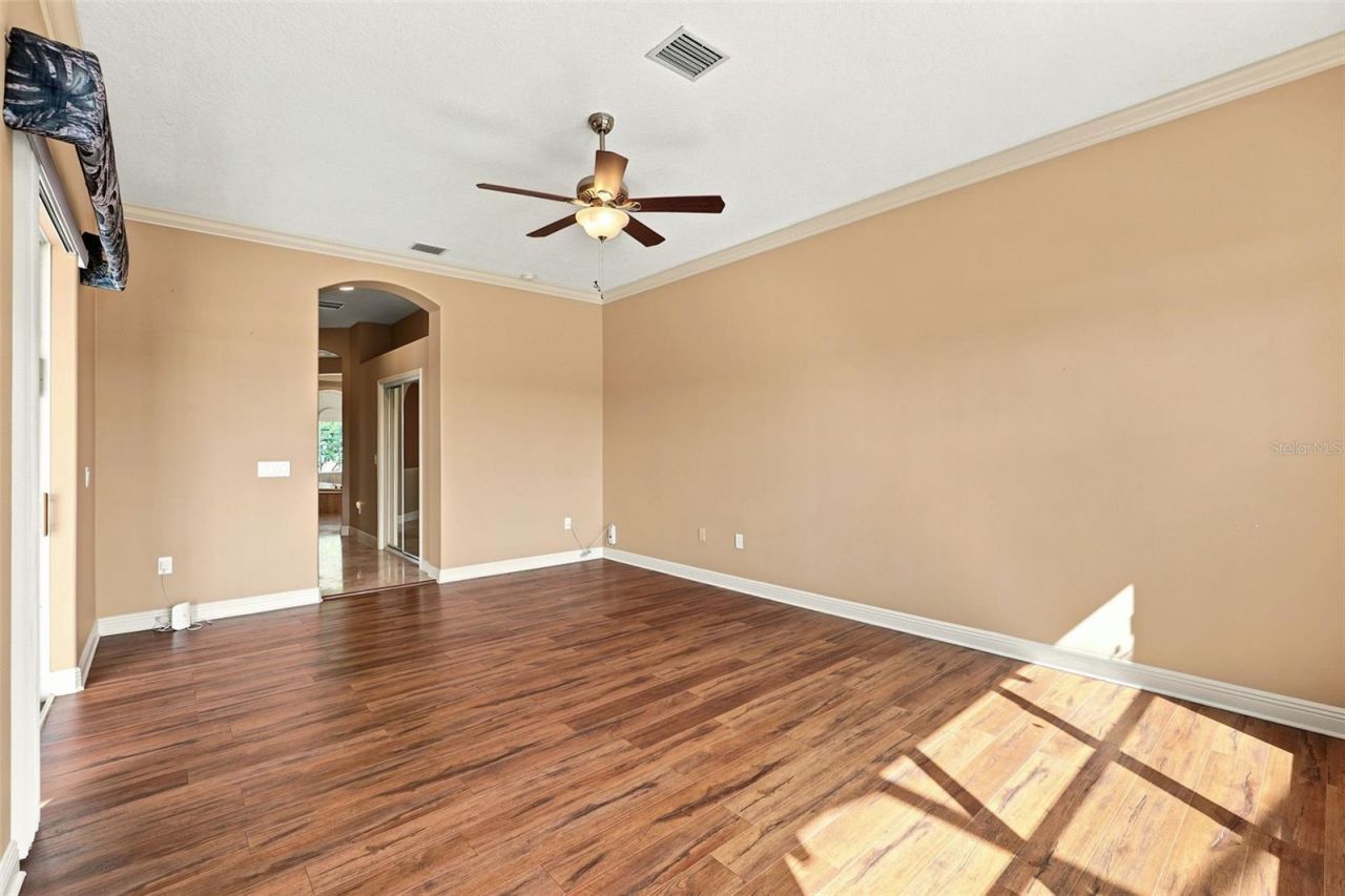 2604 Heritage Green Avenue, Davenport, FL 33837 Photo