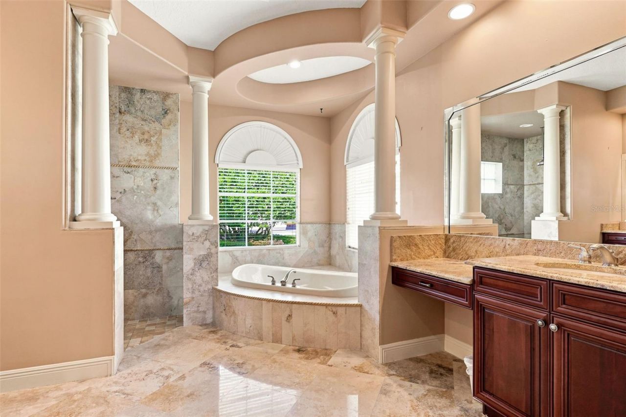 2604 Heritage Green Avenue, Davenport, FL 33837 Photo