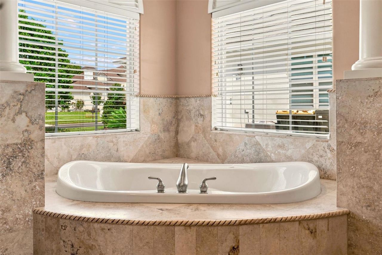2604 Heritage Green Avenue, Davenport, FL 33837 Photo