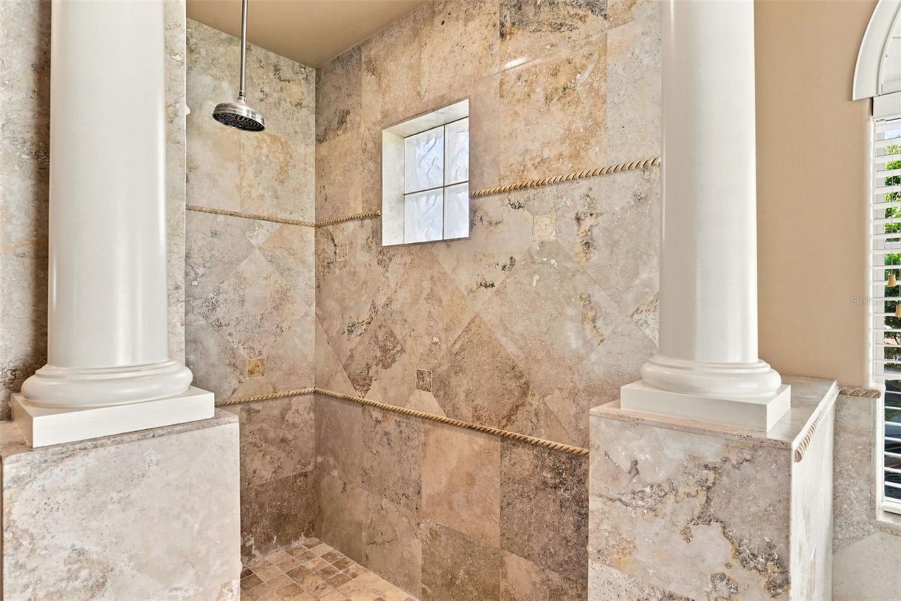 2604 Heritage Green Avenue, Davenport, FL 33837 Photo