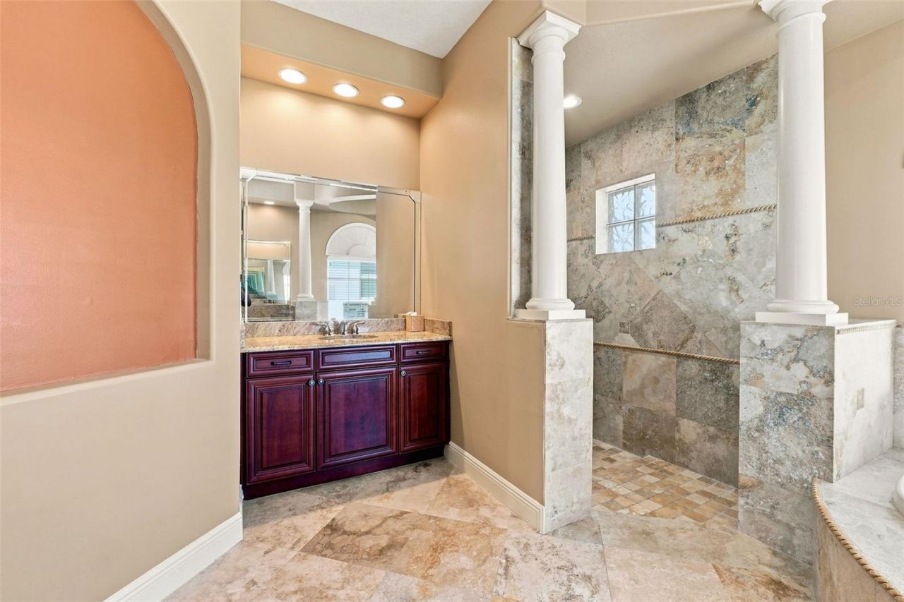 2604 Heritage Green Avenue, Davenport, FL 33837 Photo