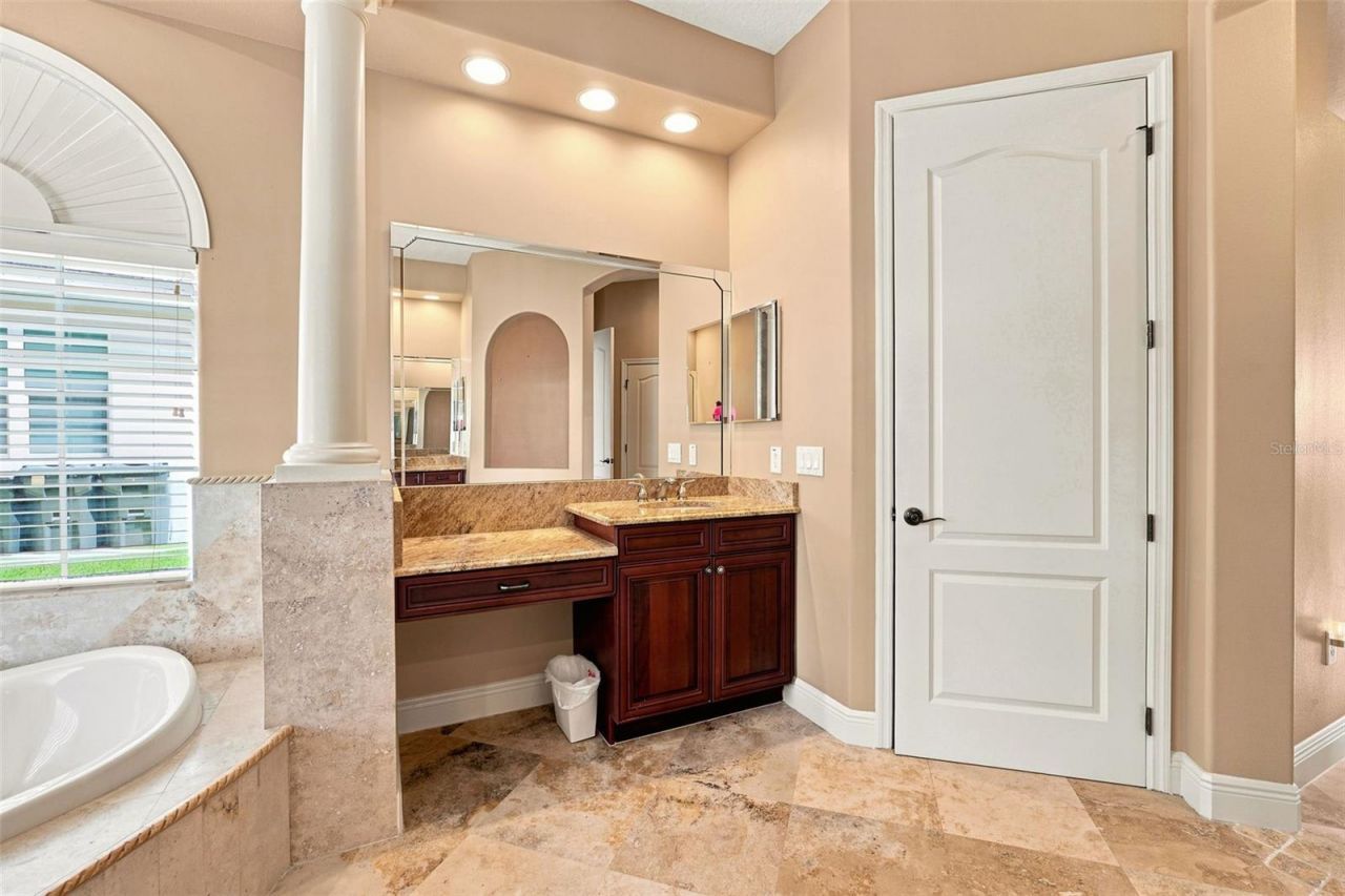 2604 Heritage Green Avenue, Davenport, FL 33837 Photo