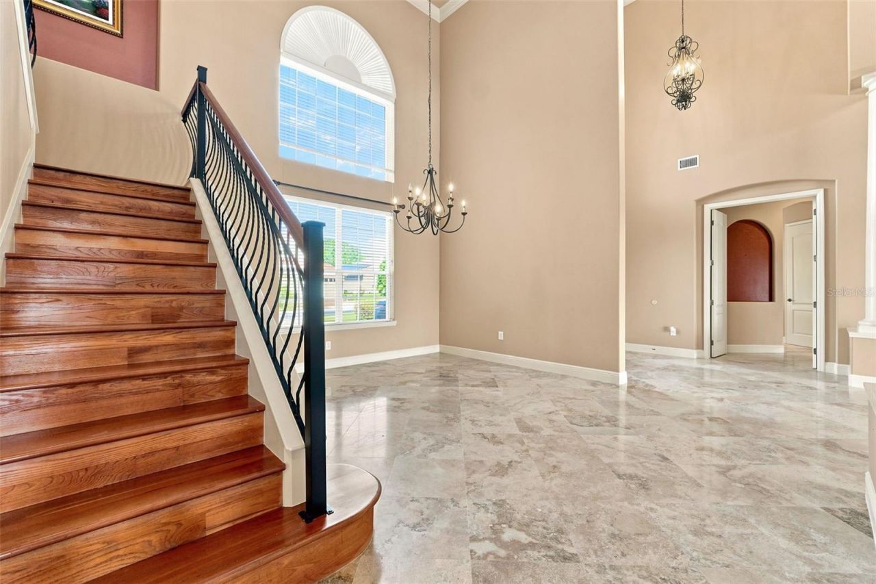 2604 Heritage Green Avenue, Davenport, FL 33837 Photo