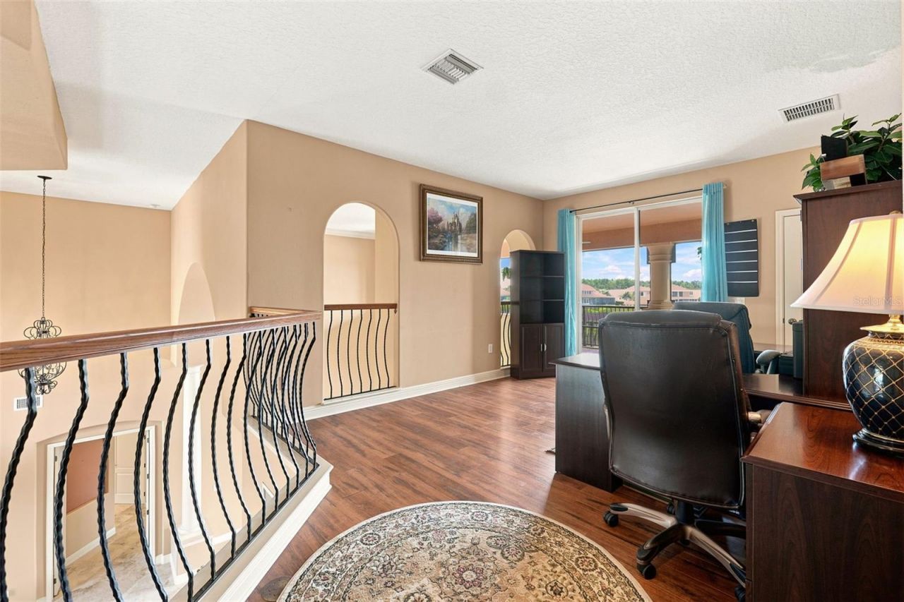 2604 Heritage Green Avenue, Davenport, FL 33837 Photo