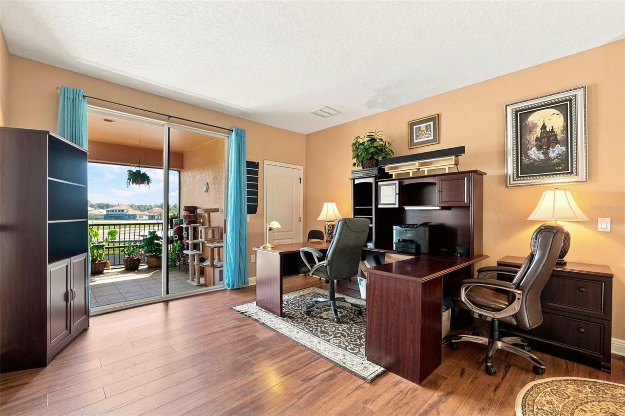 2604 Heritage Green Avenue, Davenport, FL 33837 Photo