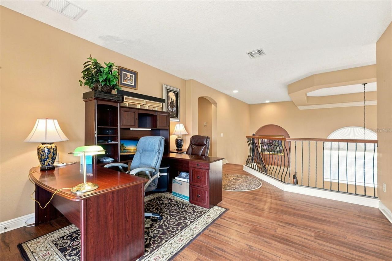 2604 Heritage Green Avenue, Davenport, FL 33837 Photo