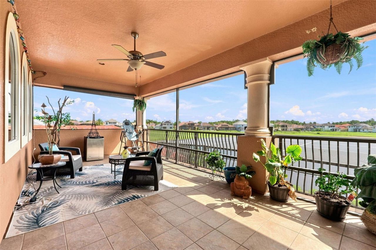 2604 Heritage Green Avenue, Davenport, FL 33837 Photo