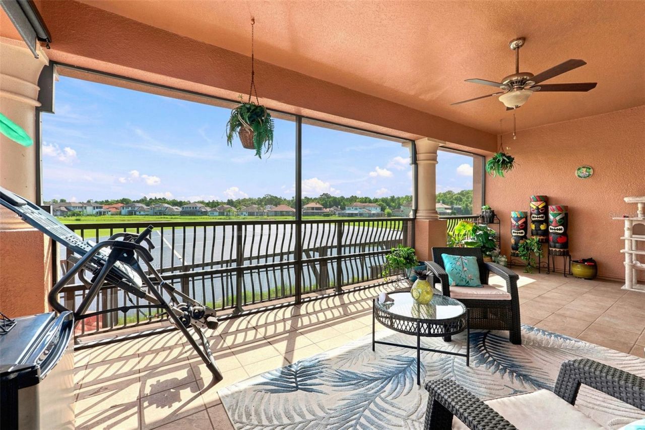 2604 Heritage Green Avenue, Davenport, FL 33837 Photo