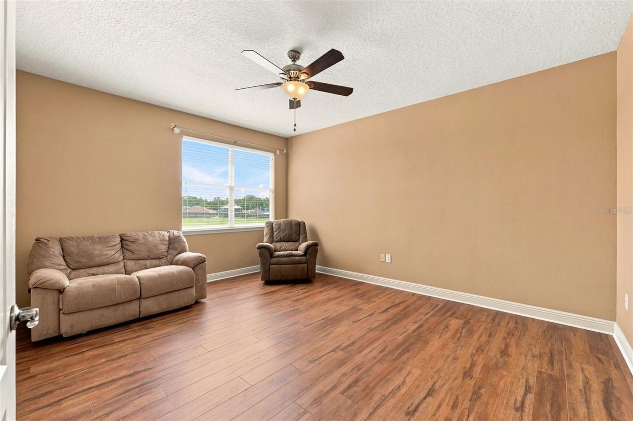 2604 Heritage Green Avenue, Davenport, FL 33837 Photo