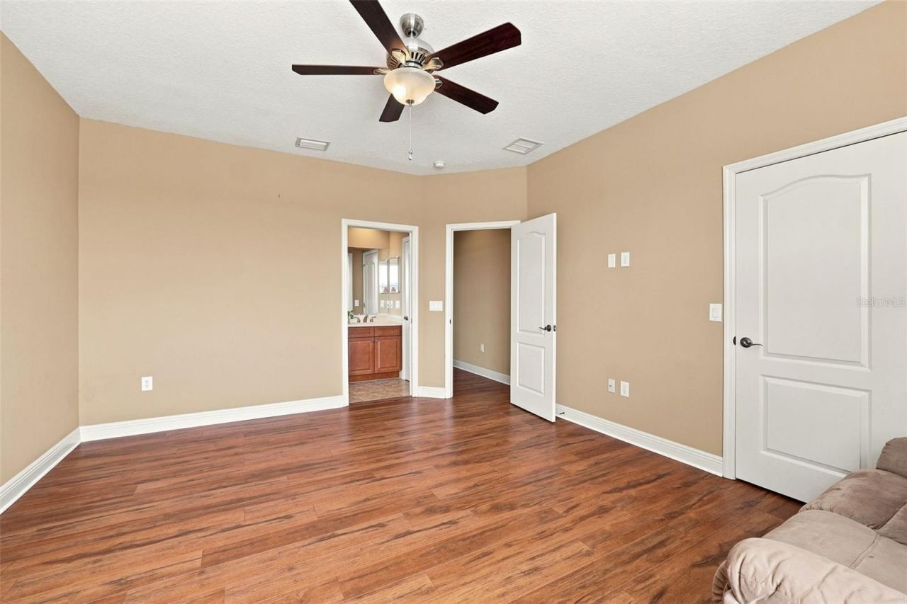 2604 Heritage Green Avenue, Davenport, FL 33837 Photo