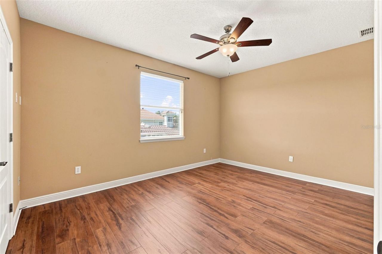 2604 Heritage Green Avenue, Davenport, FL 33837 Photo
