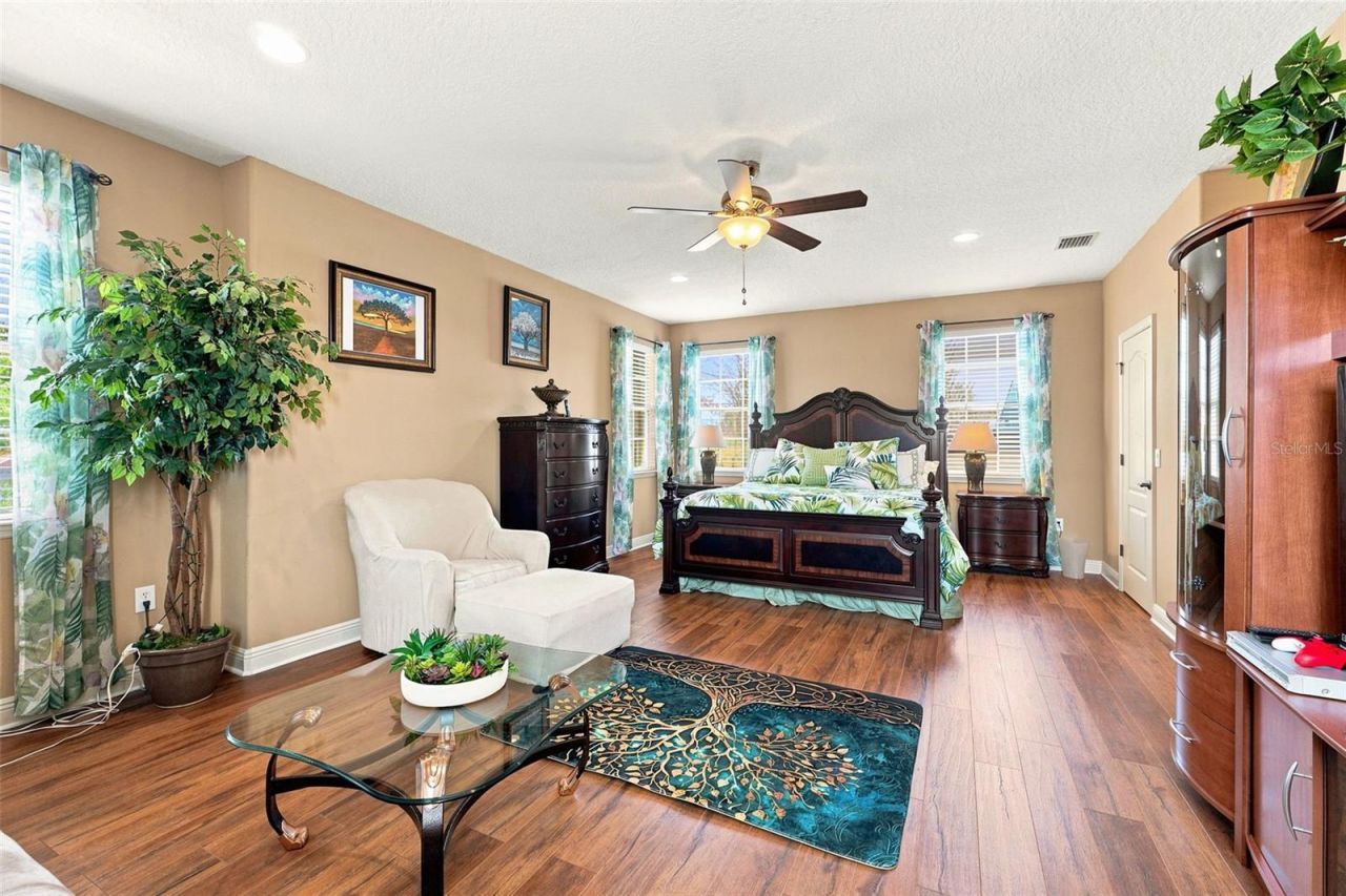 2604 Heritage Green Avenue, Davenport, FL 33837 Photo
