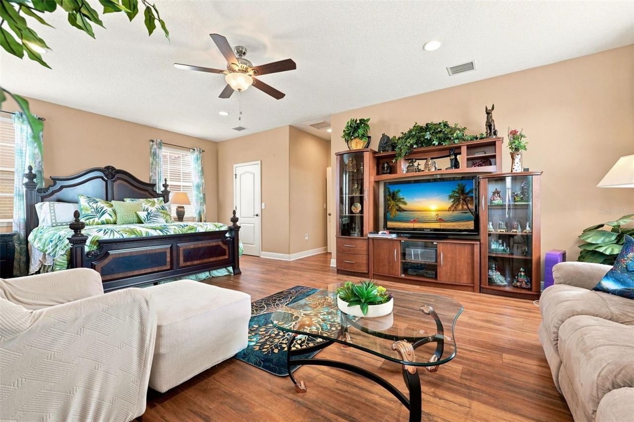 2604 Heritage Green Avenue, Davenport, FL 33837 Photo