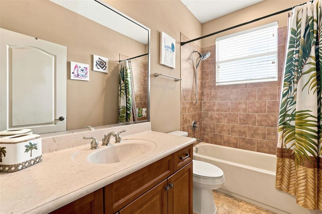 2604 Heritage Green Avenue, Davenport, FL 33837 Photo