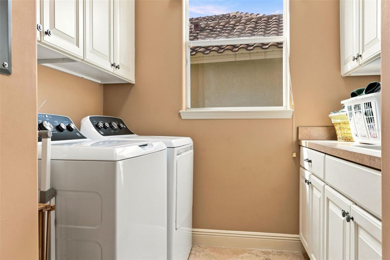 2604 Heritage Green Avenue, Davenport, FL 33837 Photo