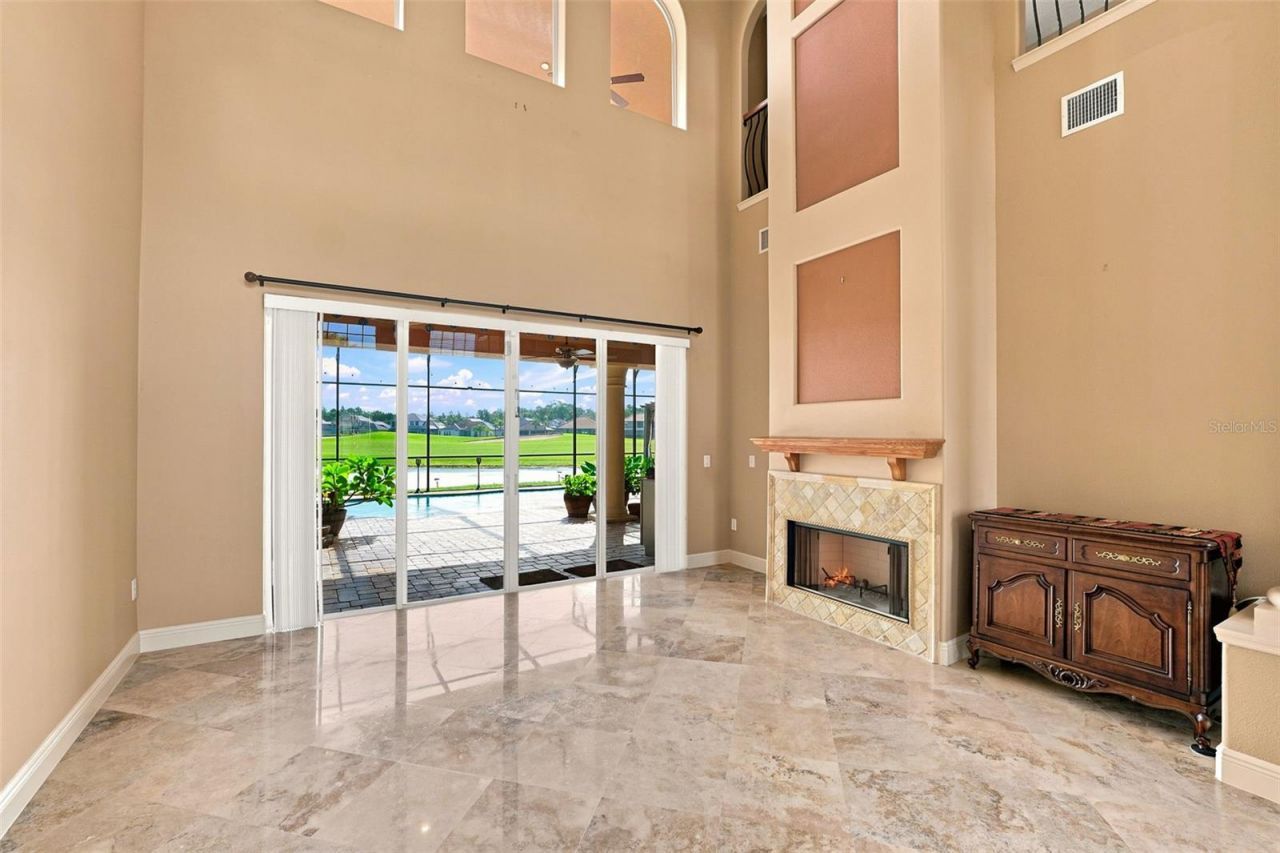 2604 Heritage Green Avenue, Davenport, FL 33837 Photo