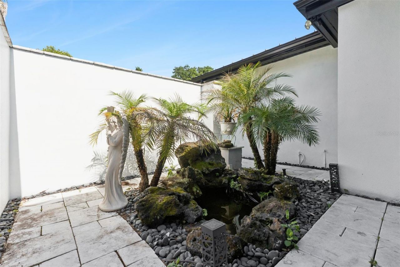 5583 Jessamine Lane, Orlando, FL 32839 Photo