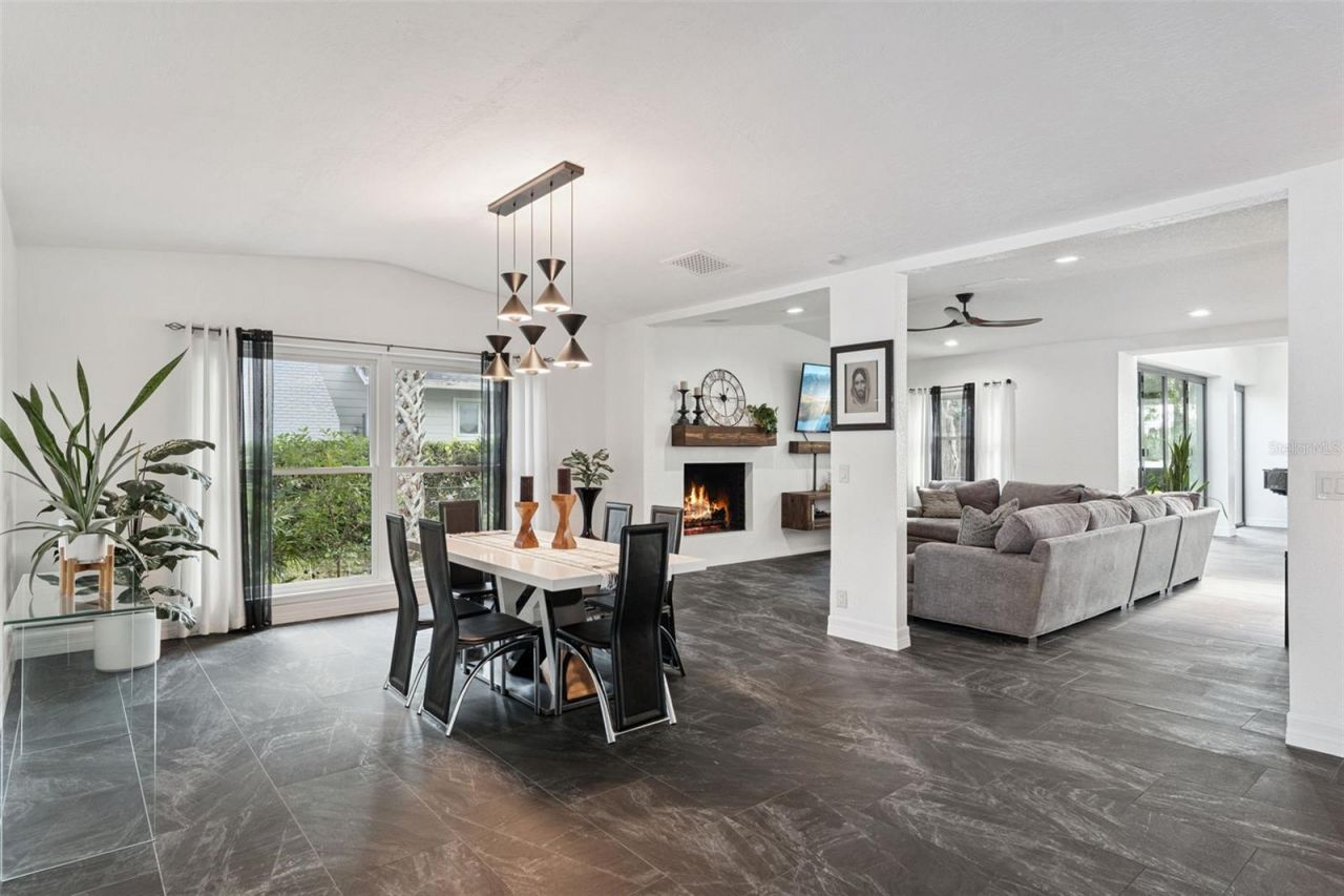 5583 Jessamine Lane, Orlando, FL 32839 Photo