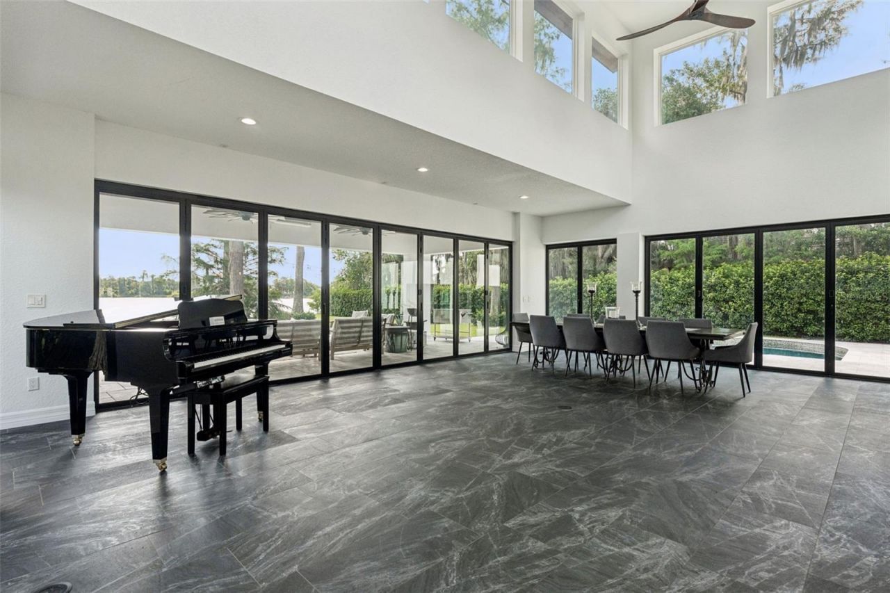 5583 Jessamine Lane, Orlando, FL 32839 Photo