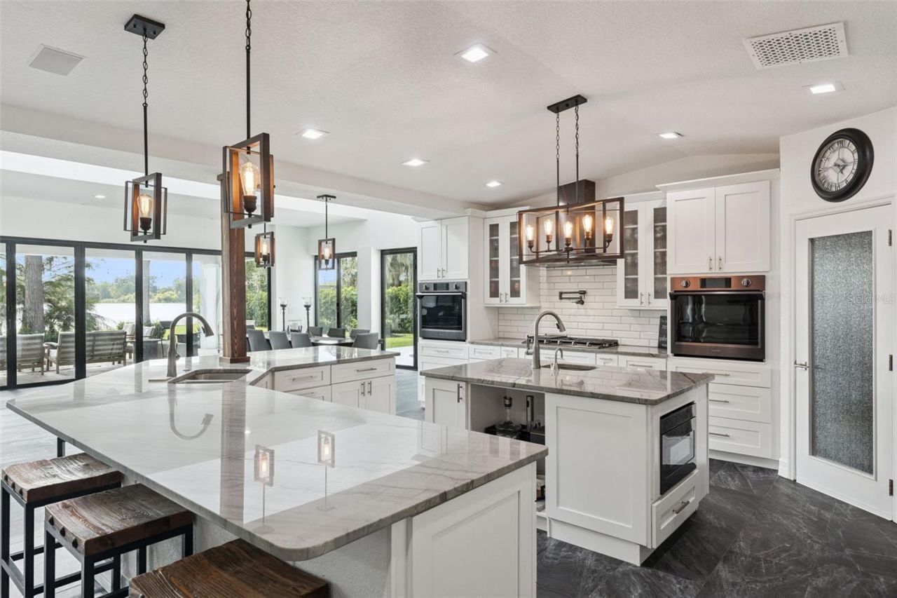 5583 Jessamine Lane, Orlando, FL 32839 Photo