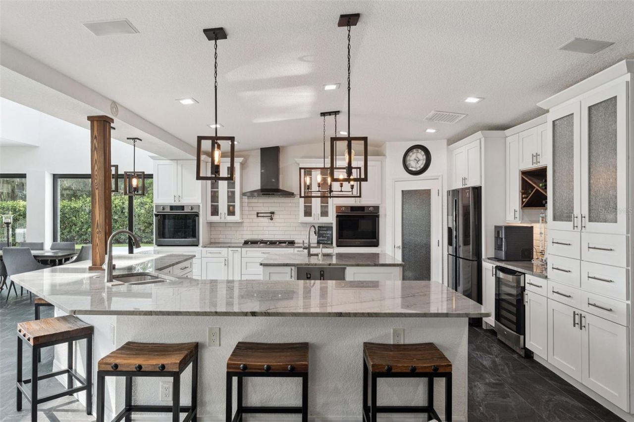 5583 Jessamine Lane, Orlando, FL 32839 Photo