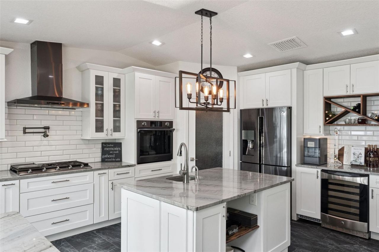 5583 Jessamine Lane, Orlando, FL 32839 Photo