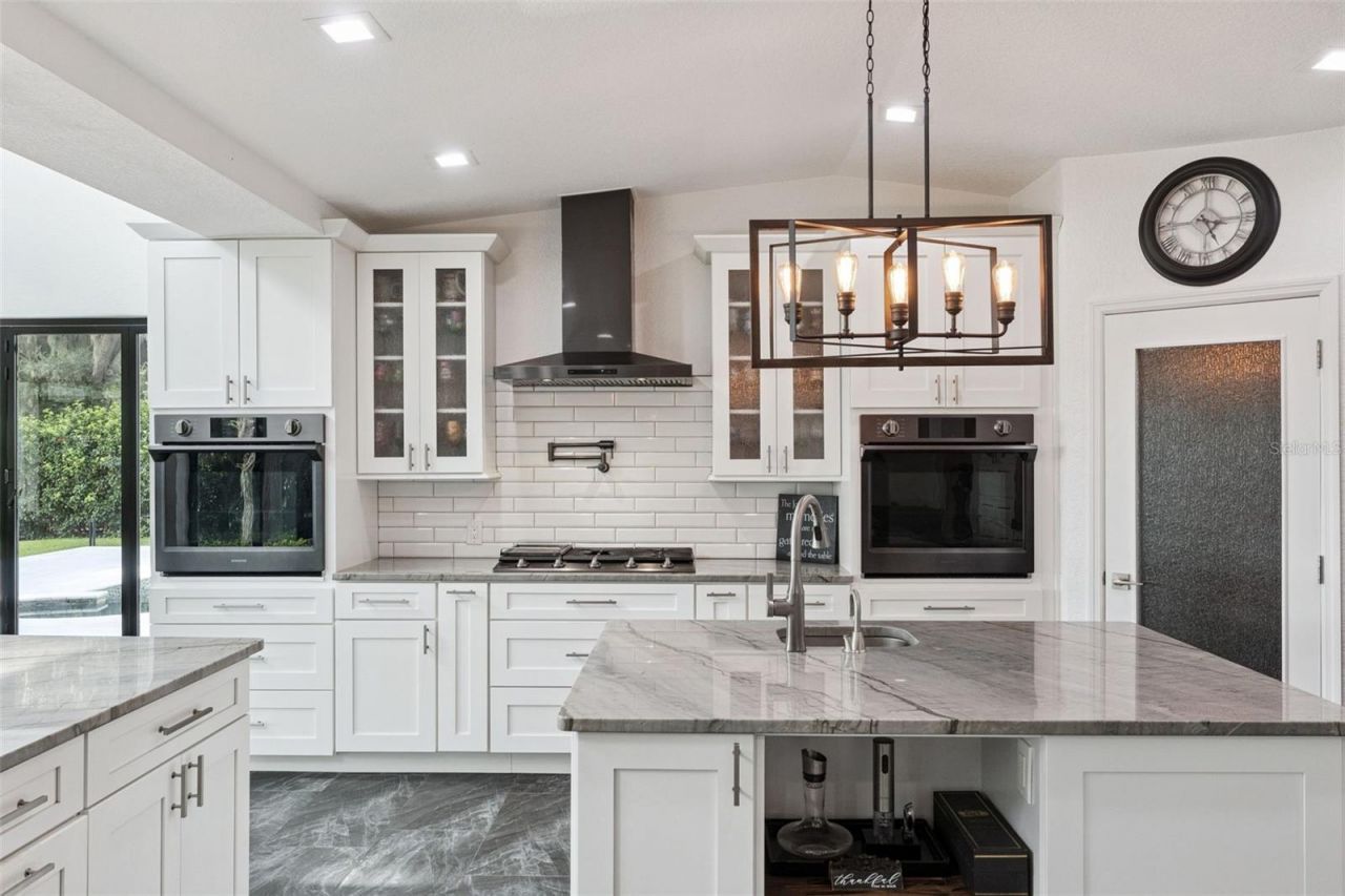 5583 Jessamine Lane, Orlando, FL 32839 Photo