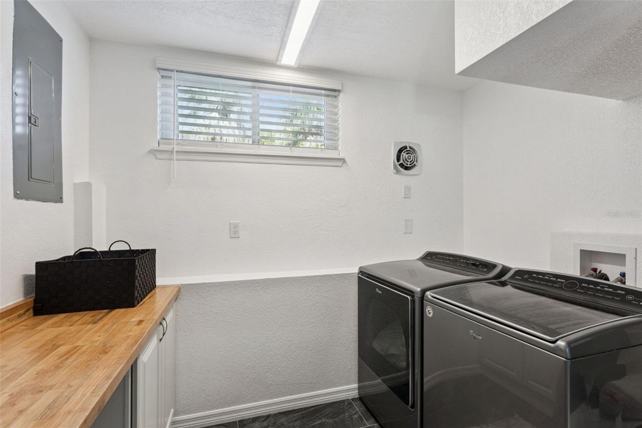 5583 Jessamine Lane, Orlando, FL 32839 Photo