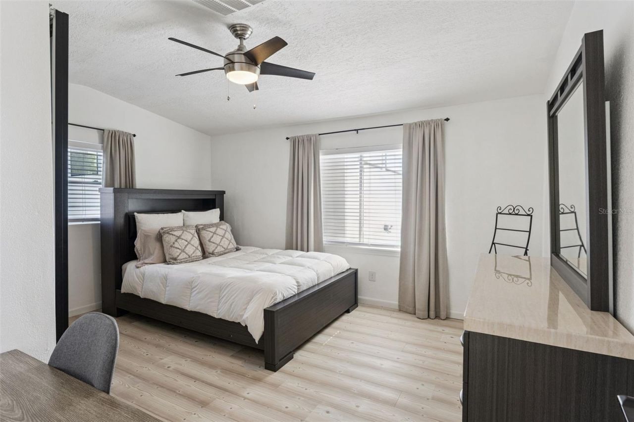 5583 Jessamine Lane, Orlando, FL 32839 Photo