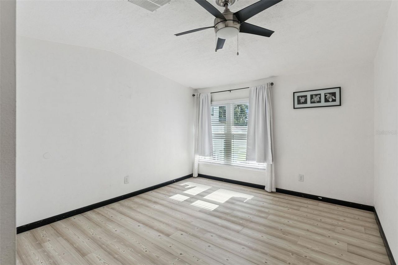 5583 Jessamine Lane, Orlando, FL 32839 Photo