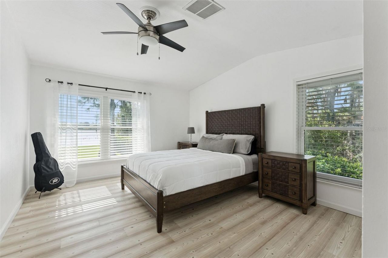 5583 Jessamine Lane, Orlando, FL 32839 Photo